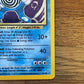 Poliwraith Holo 13/102 Base Set NM Single Pokémon Card