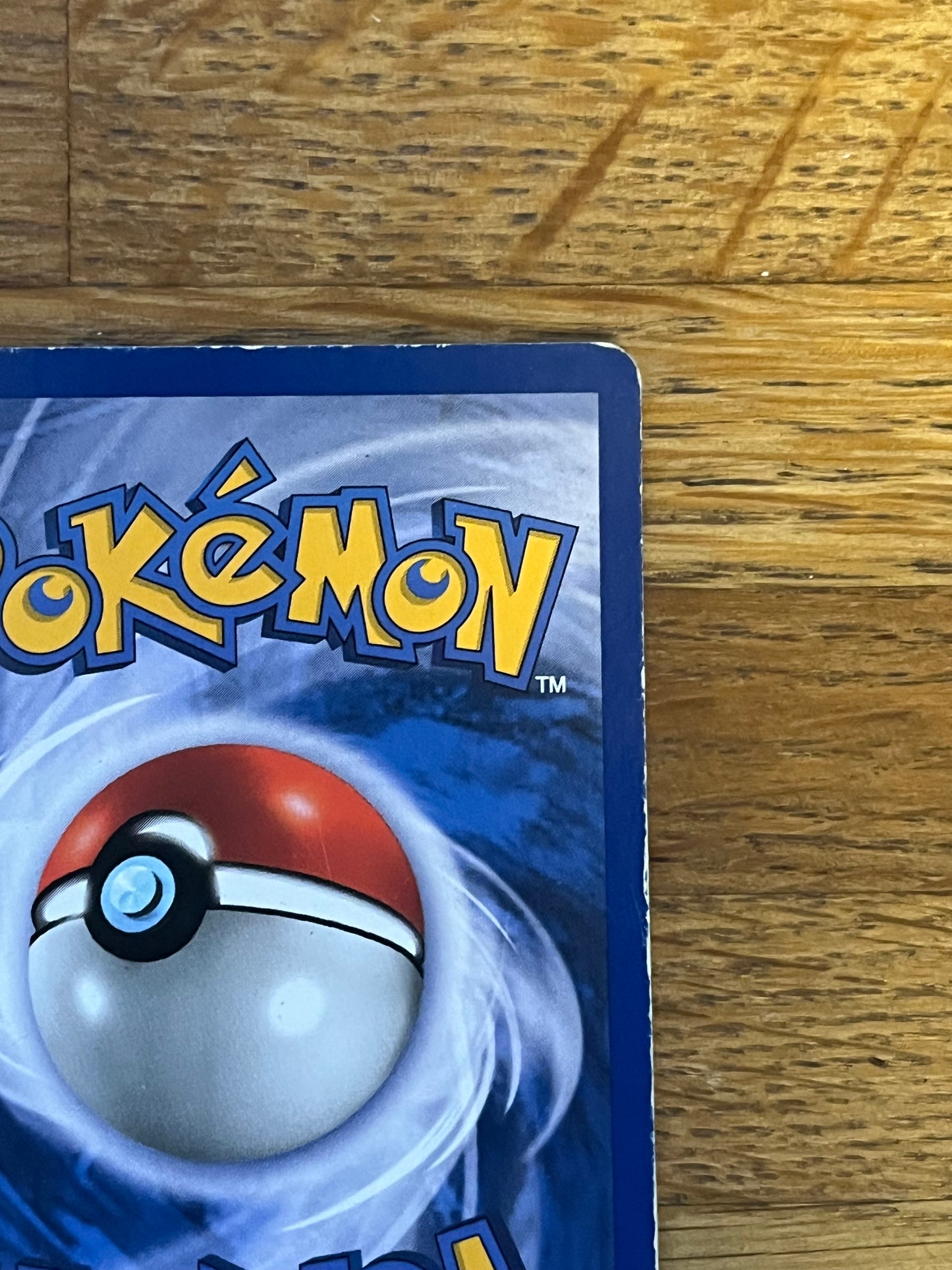 Poliwraith Holo 13/102 Base Set NM Single Pokémon Card