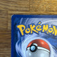 Poliwraith Holo 13/102 Base Set NM Single Pokémon Card