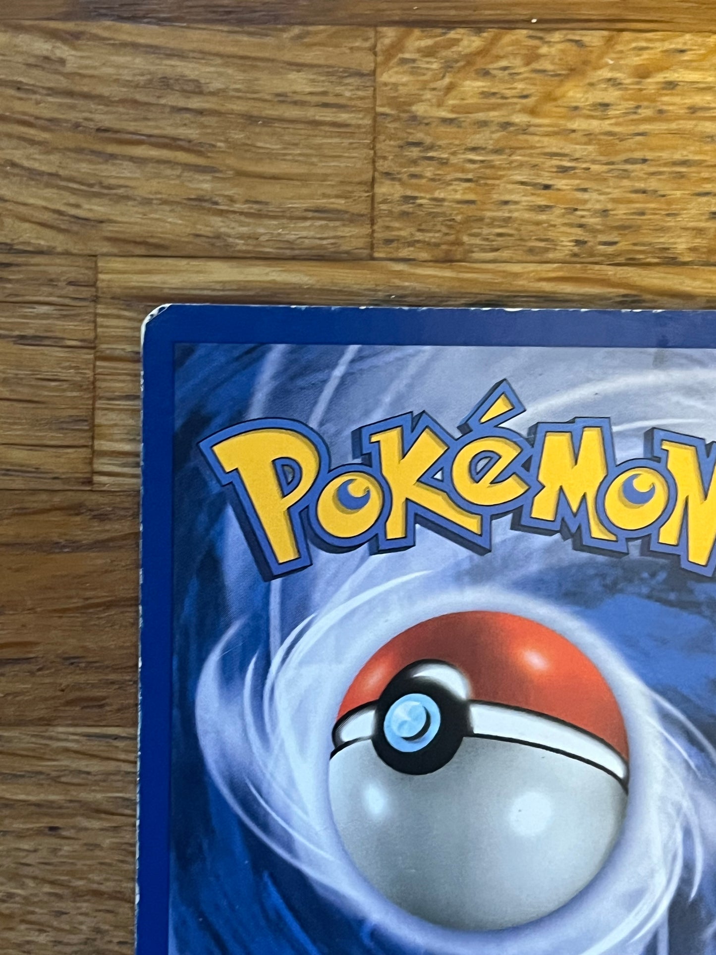 Poliwraith Holo 13/102 Base Set NM Single Pokémon Card