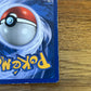 Poliwraith Holo 13/102 Base Set NM Single Pokémon Card