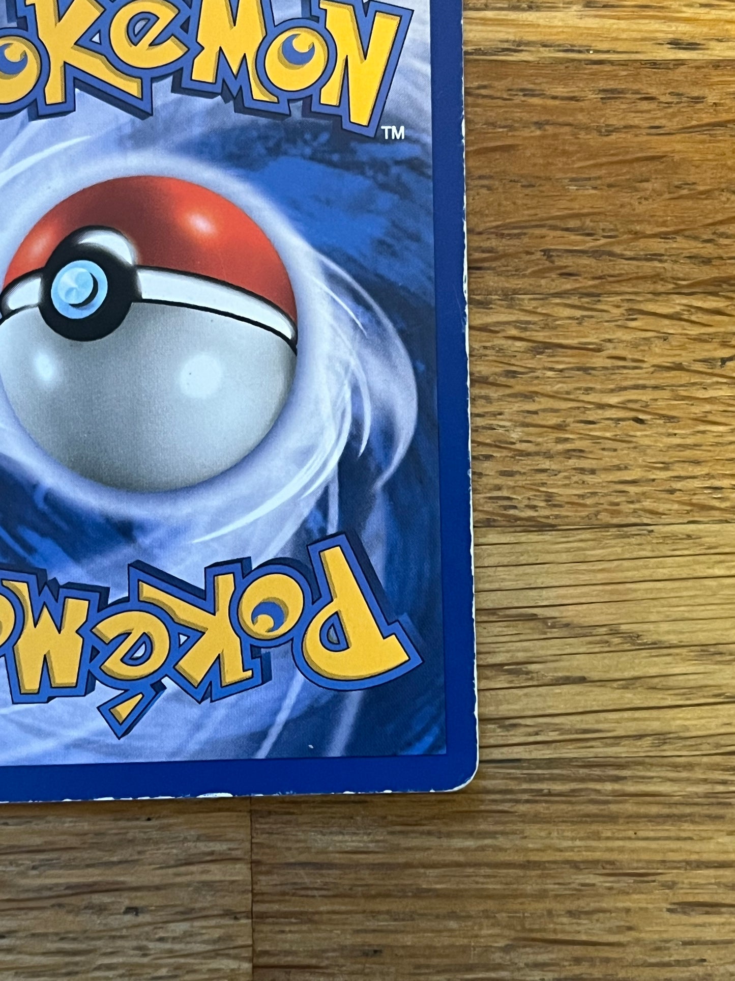 Poliwraith Holo 13/102 Base Set NM Single Pokémon Card