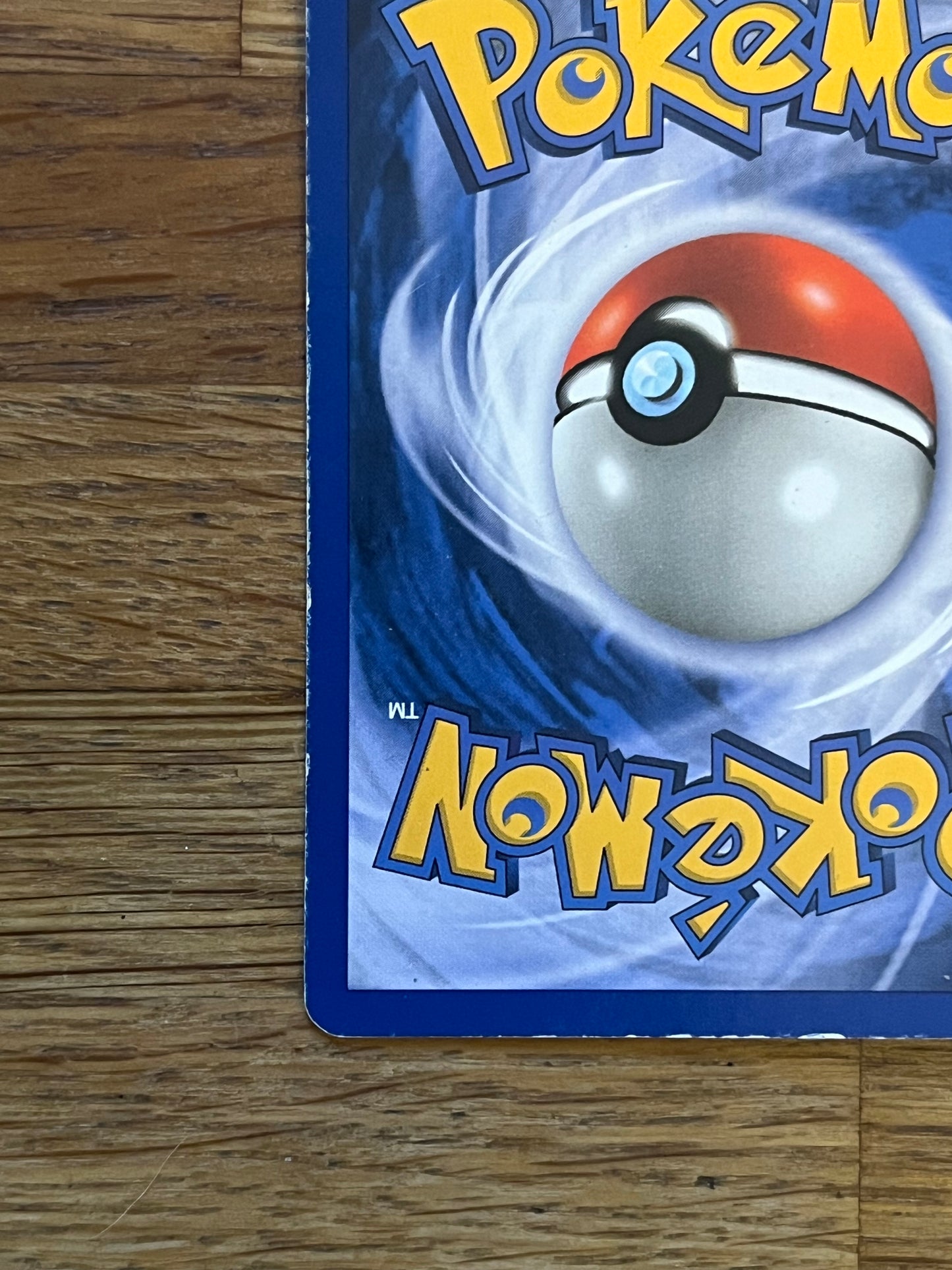 Poliwraith Holo 13/102 Base Set NM Single Pokémon Card