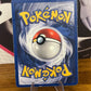 Dark Raichu Holo 83/82 Team Rocket LP Single Pokémon Card