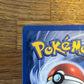 Dark Raichu Holo 83/82 Team Rocket LP Single Pokémon Card