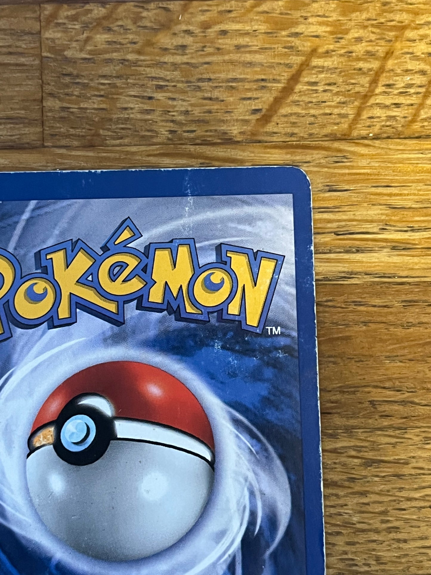 Dark Raichu Holo 83/82 Team Rocket LP Single Pokémon Card