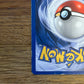 Dark Raichu Holo 83/82 Team Rocket LP Single Pokémon Card