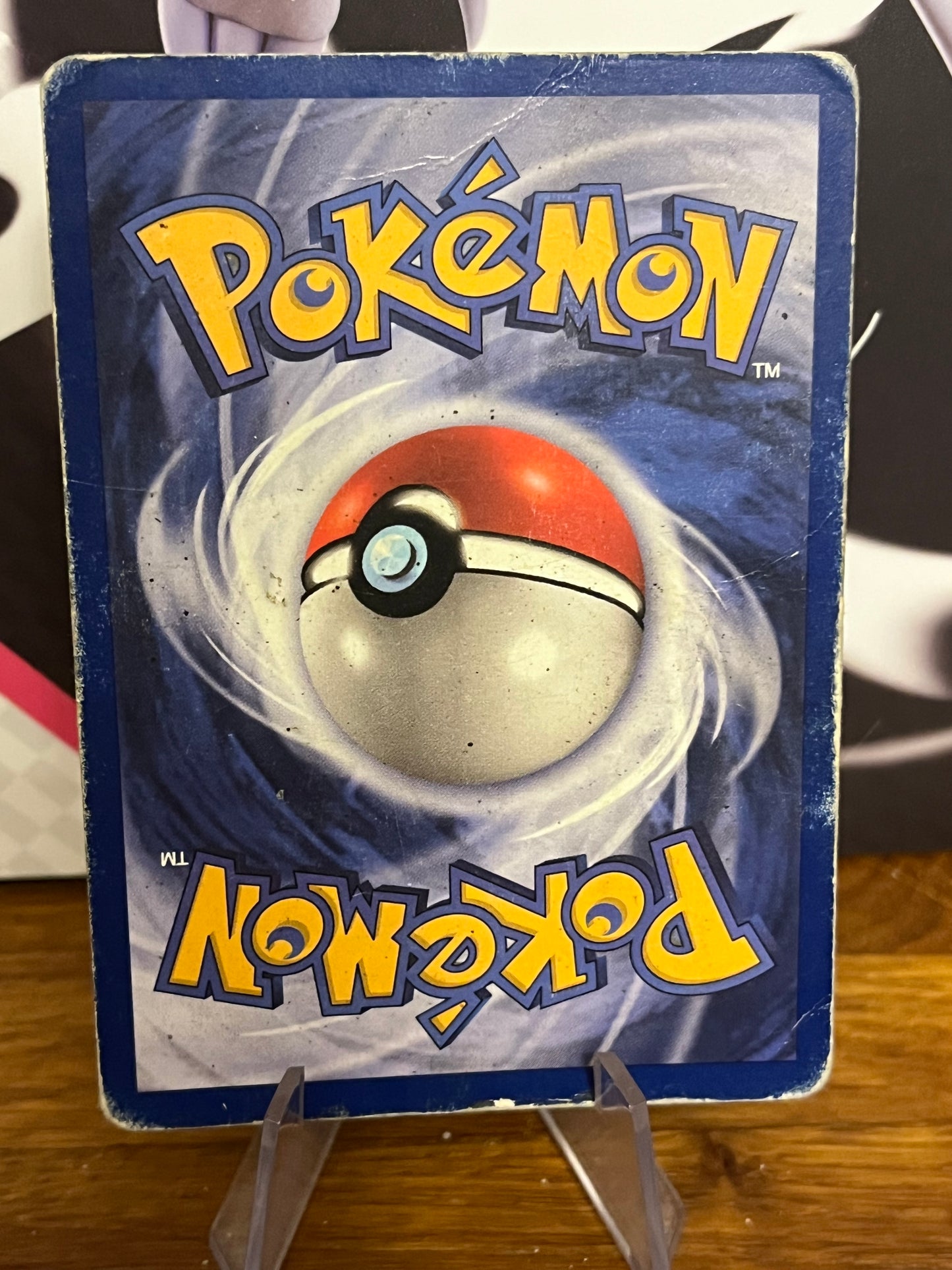 Zapdos 16/102 Holo Base Set HP Single Pokémon Card