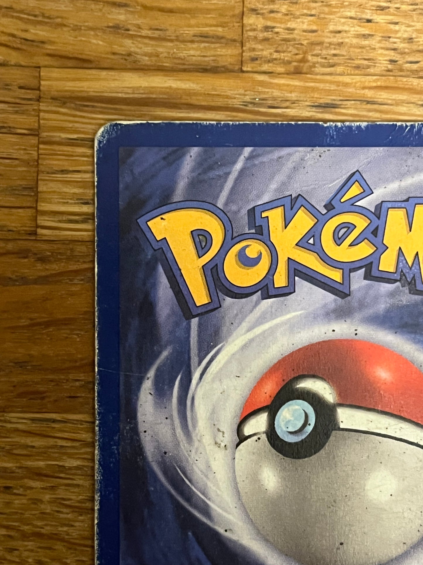 Zapdos 16/102 Holo Base Set HP Single Pokémon Card