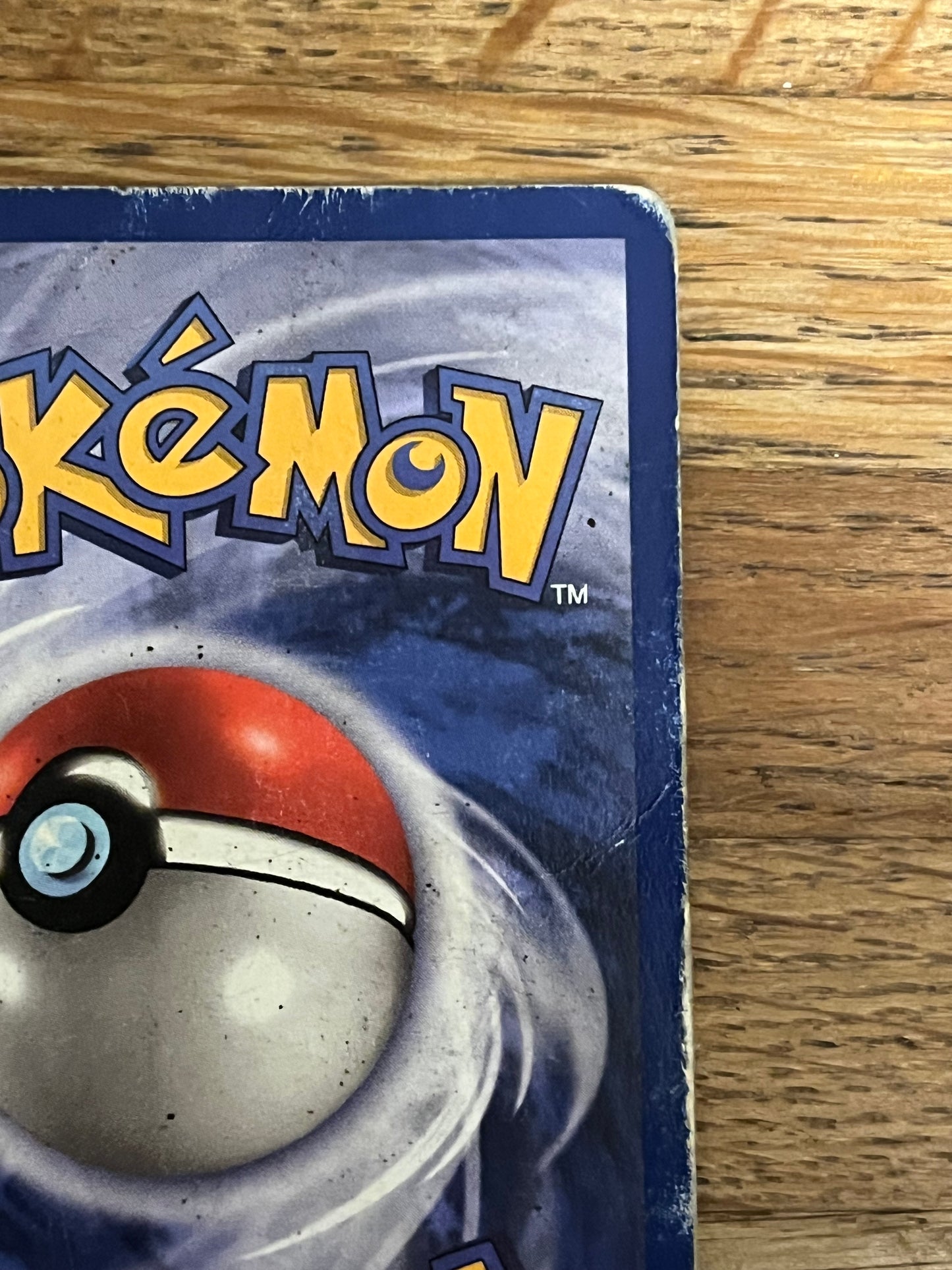 Zapdos 16/102 Holo Base Set HP Single Pokémon Card