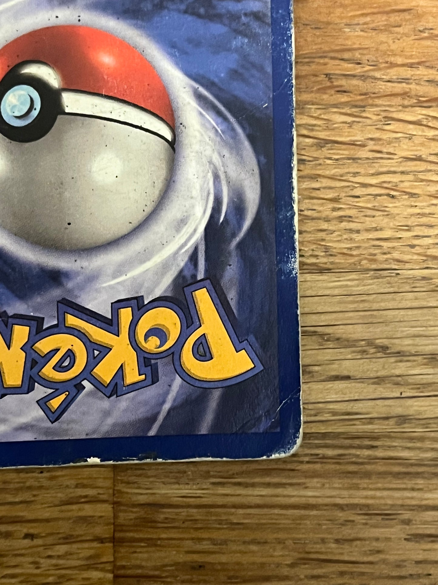 Zapdos 16/102 Holo Base Set HP Single Pokémon Card