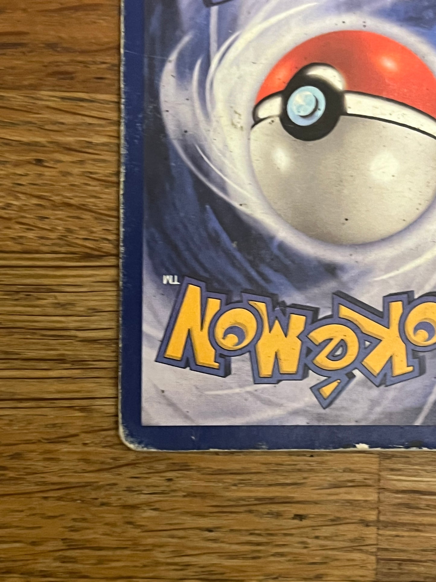 Zapdos 16/102 Holo Base Set HP Single Pokémon Card