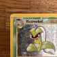 Victreebel 14/64 Holo Jungle HP Single Pokémon Card