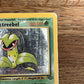 Victreebel 14/64 Holo Jungle HP Single Pokémon Card
