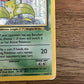 Victreebel 14/64 Holo Jungle HP Single Pokémon Card