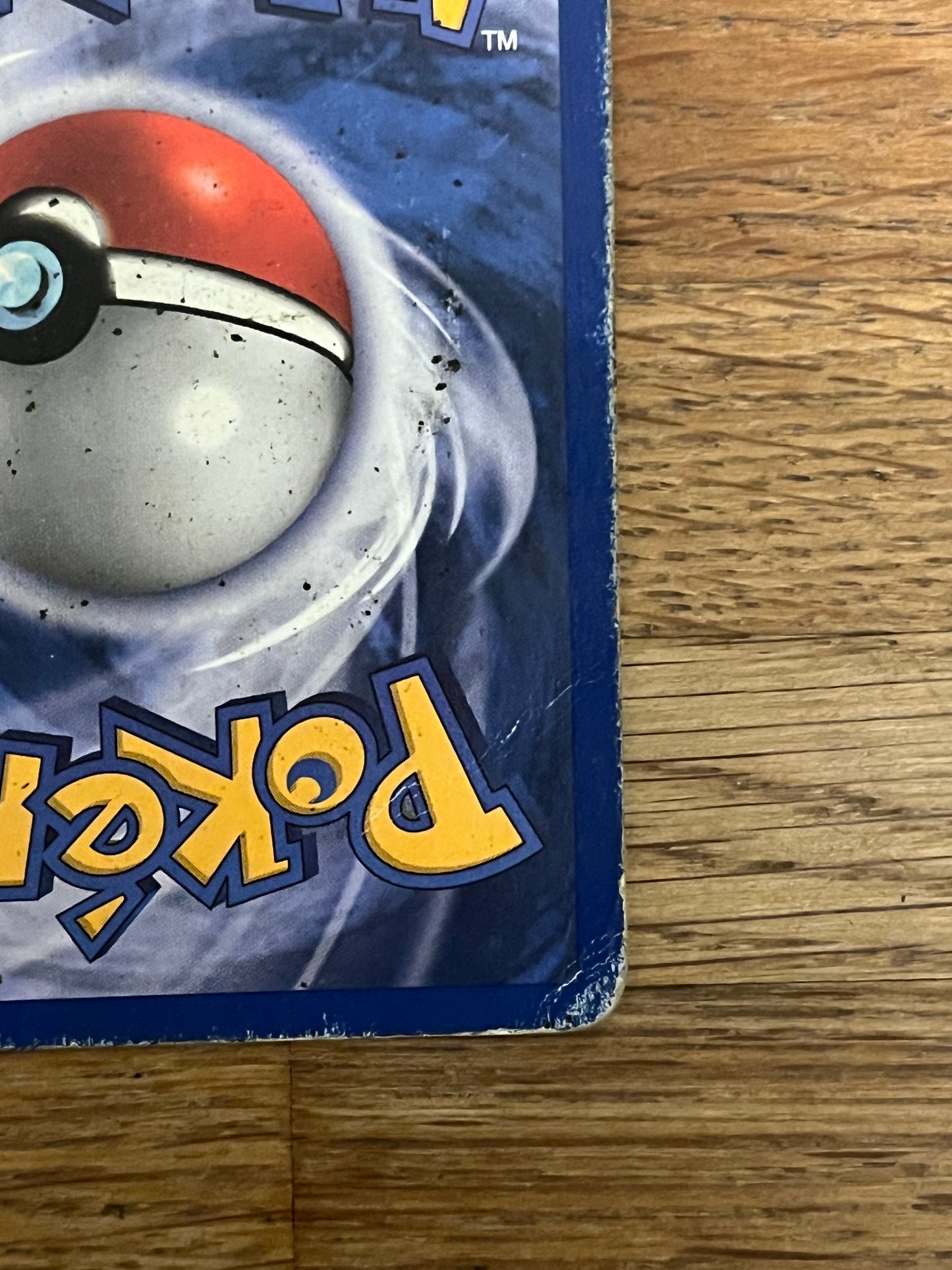 Victreebel 14/64 Holo Jungle HP Single Pokémon Card