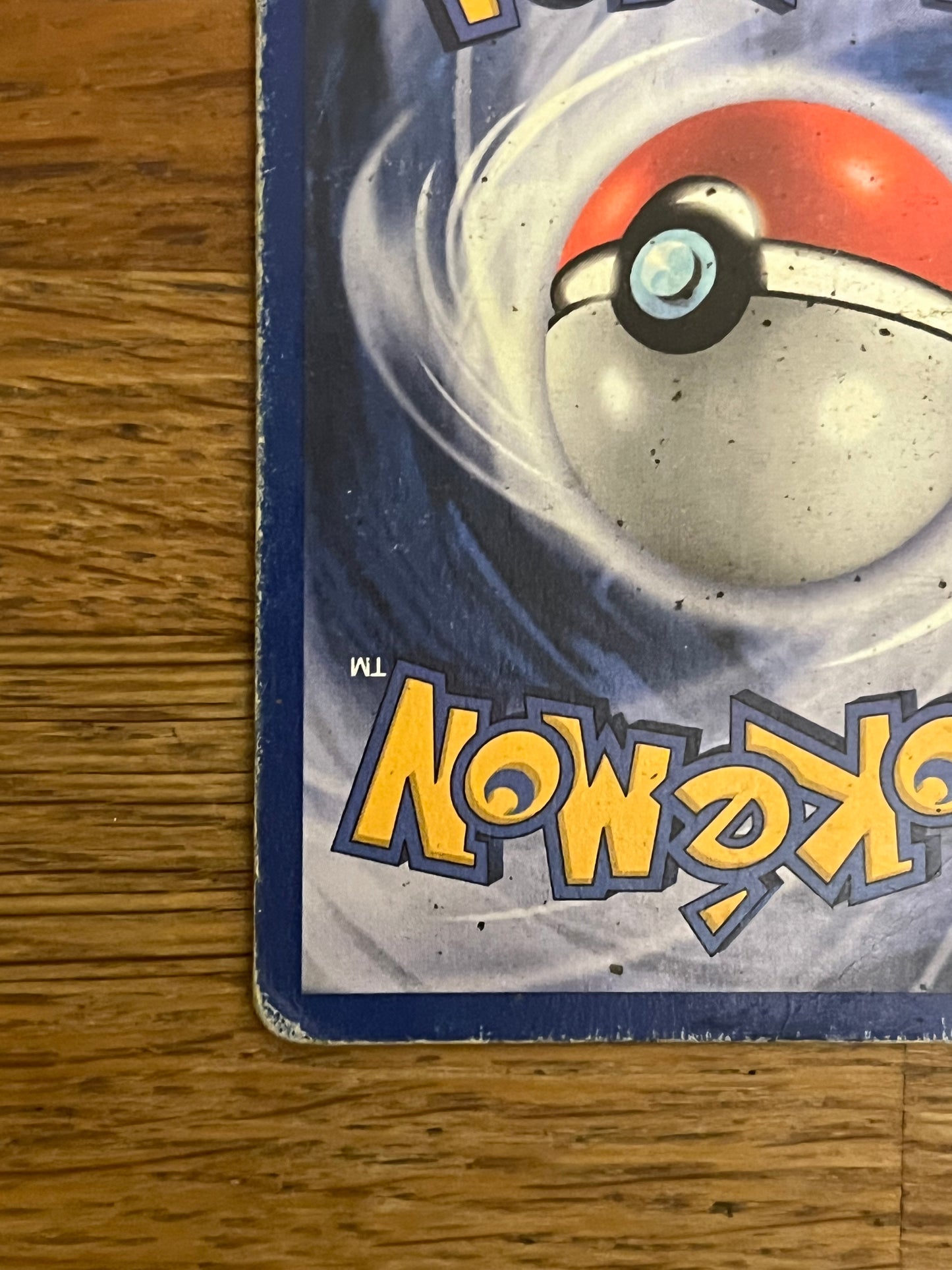 Victreebel 14/64 Holo Jungle HP Single Pokémon Card