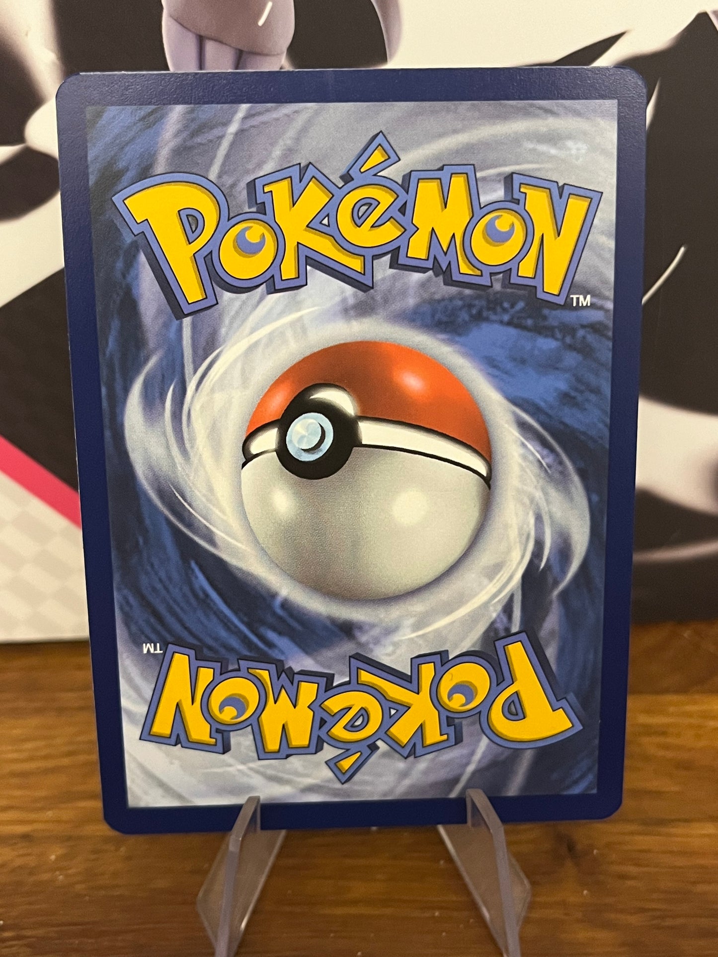 Lilligant 092/086 Illustration Rare Black Bolt NM Single Pokémon Card