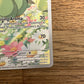 Lilligant 092/086 Illustration Rare Black Bolt NM Single Pokémon Card