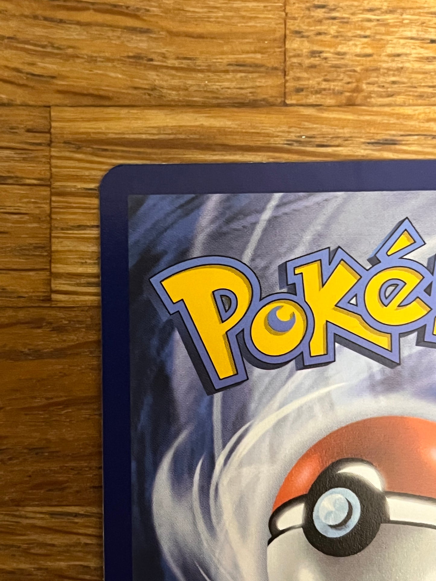 Lilligant 092/086 Illustration Rare Black Bolt NM Single Pokémon Card