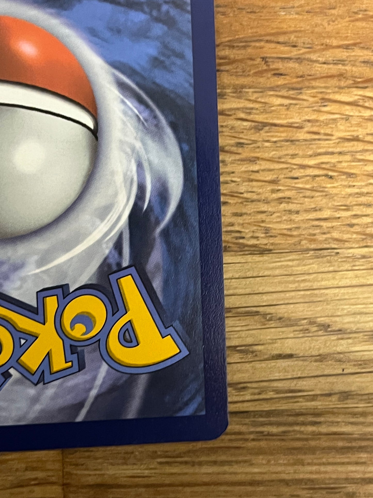 Lilligant 092/086 Illustration Rare Black Bolt NM Single Pokémon Card