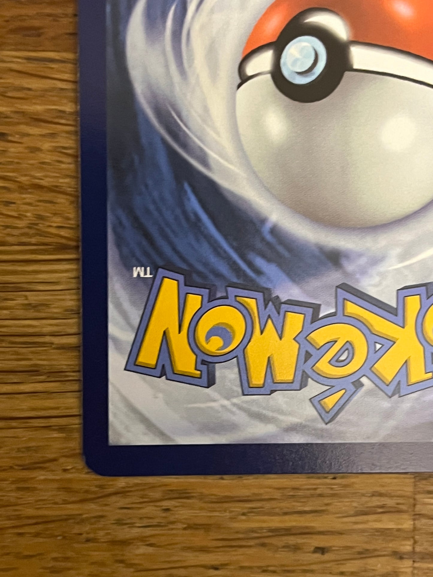 Lilligant 092/086 Illustration Rare Black Bolt NM Single Pokémon Card