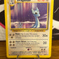 Dragonair 18/102 Base Set LP Single Pokémon Card