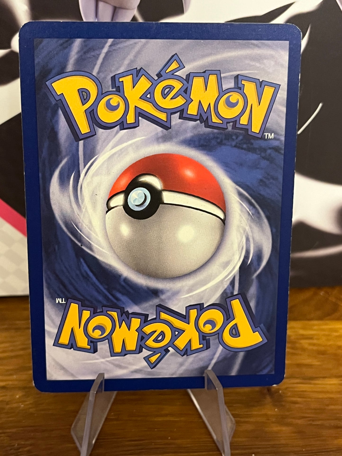 Dragonair 18/102 Base Set LP Single Pokémon Card