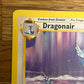 Dragonair 18/102 Base Set LP Single Pokémon Card