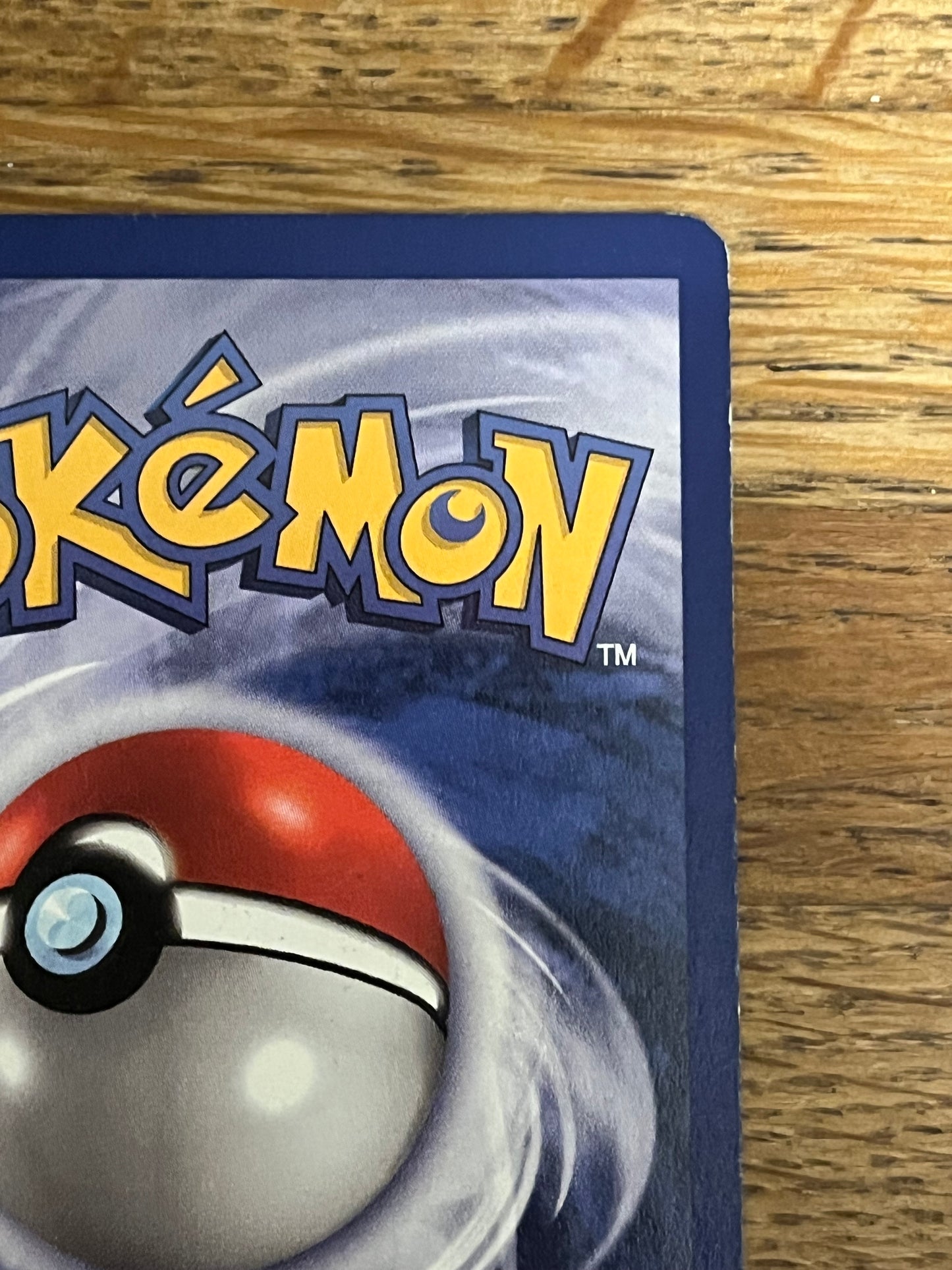 Dragonair 18/102 Base Set LP Single Pokémon Card