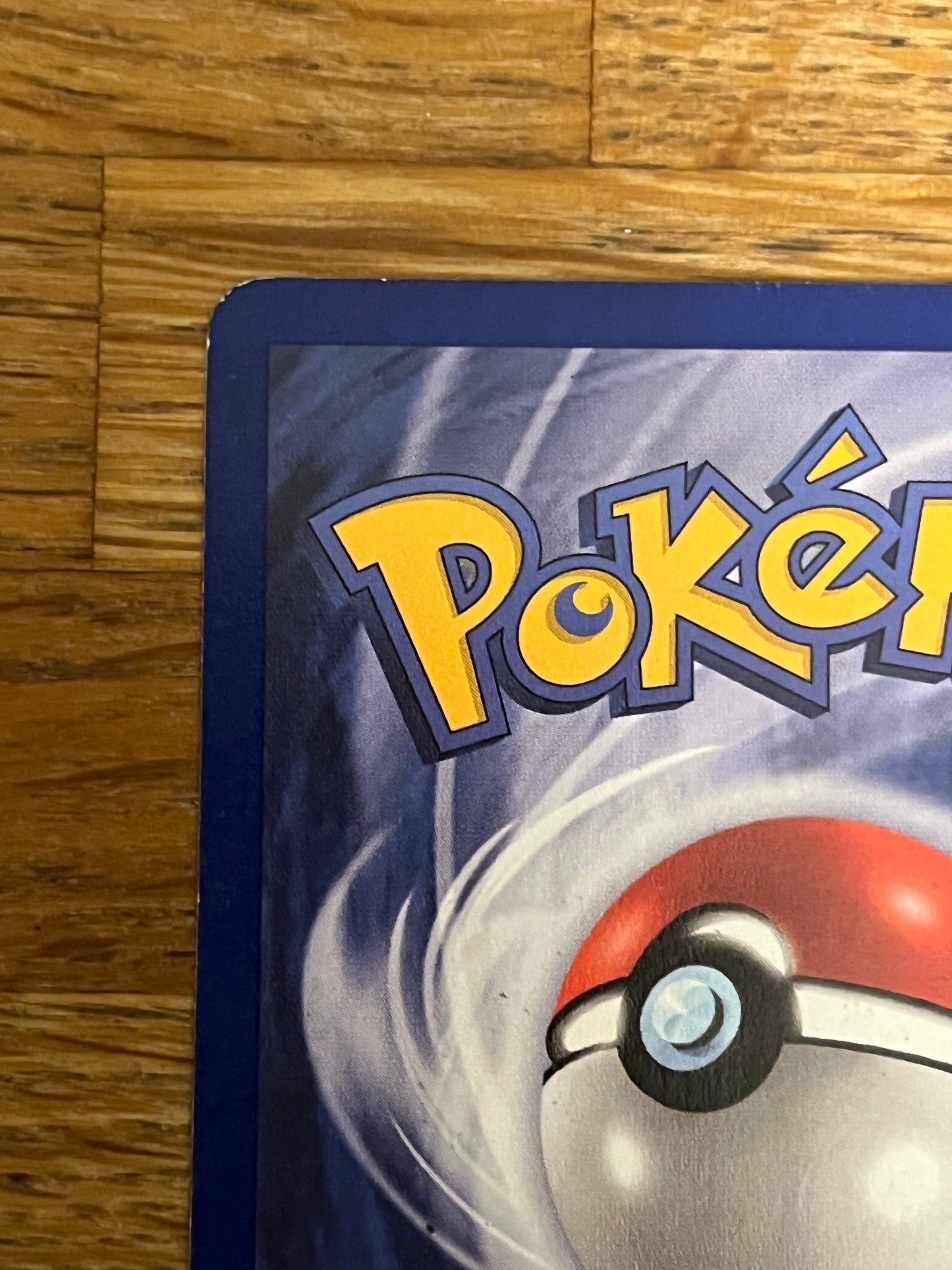 Dragonair 18/102 Base Set LP Single Pokémon Card