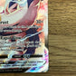 Rapid Strike Urshifu VMax TG21/TG30 Brilliant Stars NM Single Pokémon Card