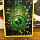 Grass Energy 101/106 Holo Emerald NM Single Pokémon Card