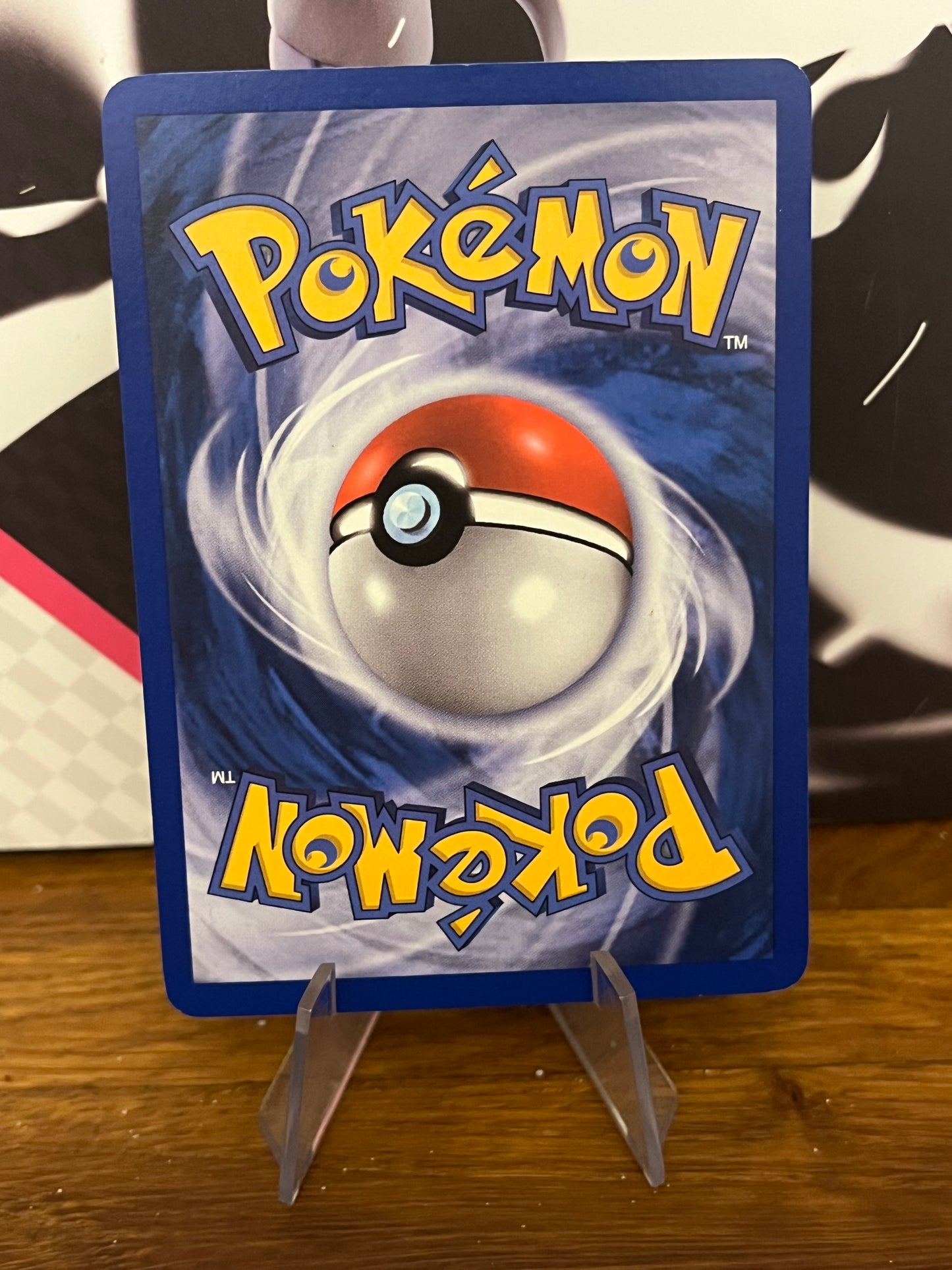 Grass Energy 101/106 Holo Emerald NM Single Pokémon Card