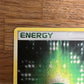 Grass Energy 101/106 Holo Emerald NM Single Pokémon Card