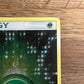Grass Energy 101/106 Holo Emerald NM Single Pokémon Card
