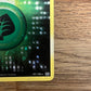 Grass Energy 101/106 Holo Emerald NM Single Pokémon Card