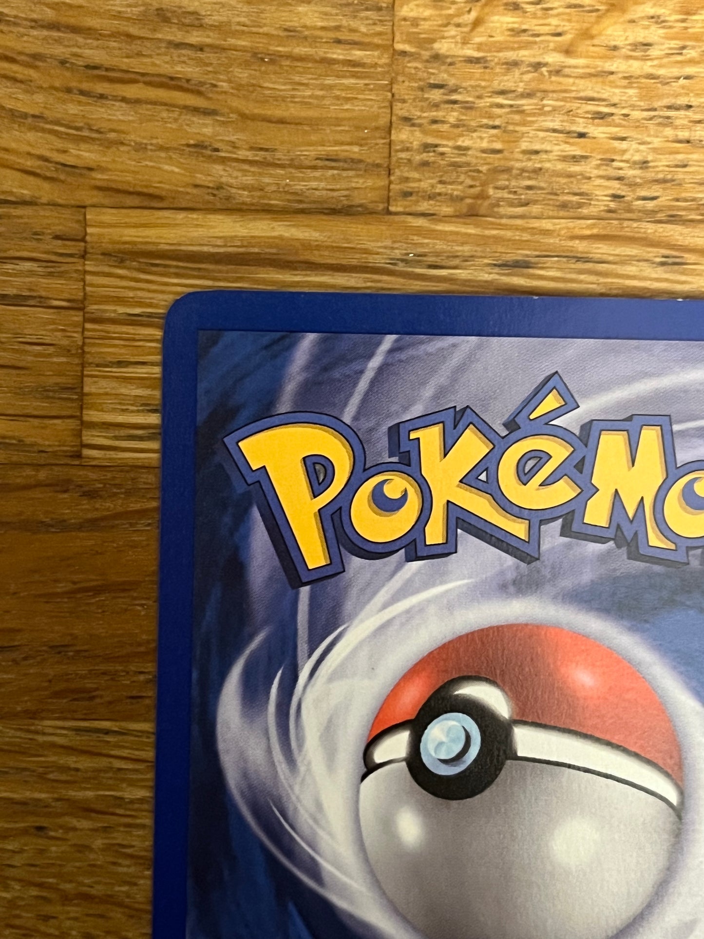 Grass Energy 101/106 Holo Emerald NM Single Pokémon Card