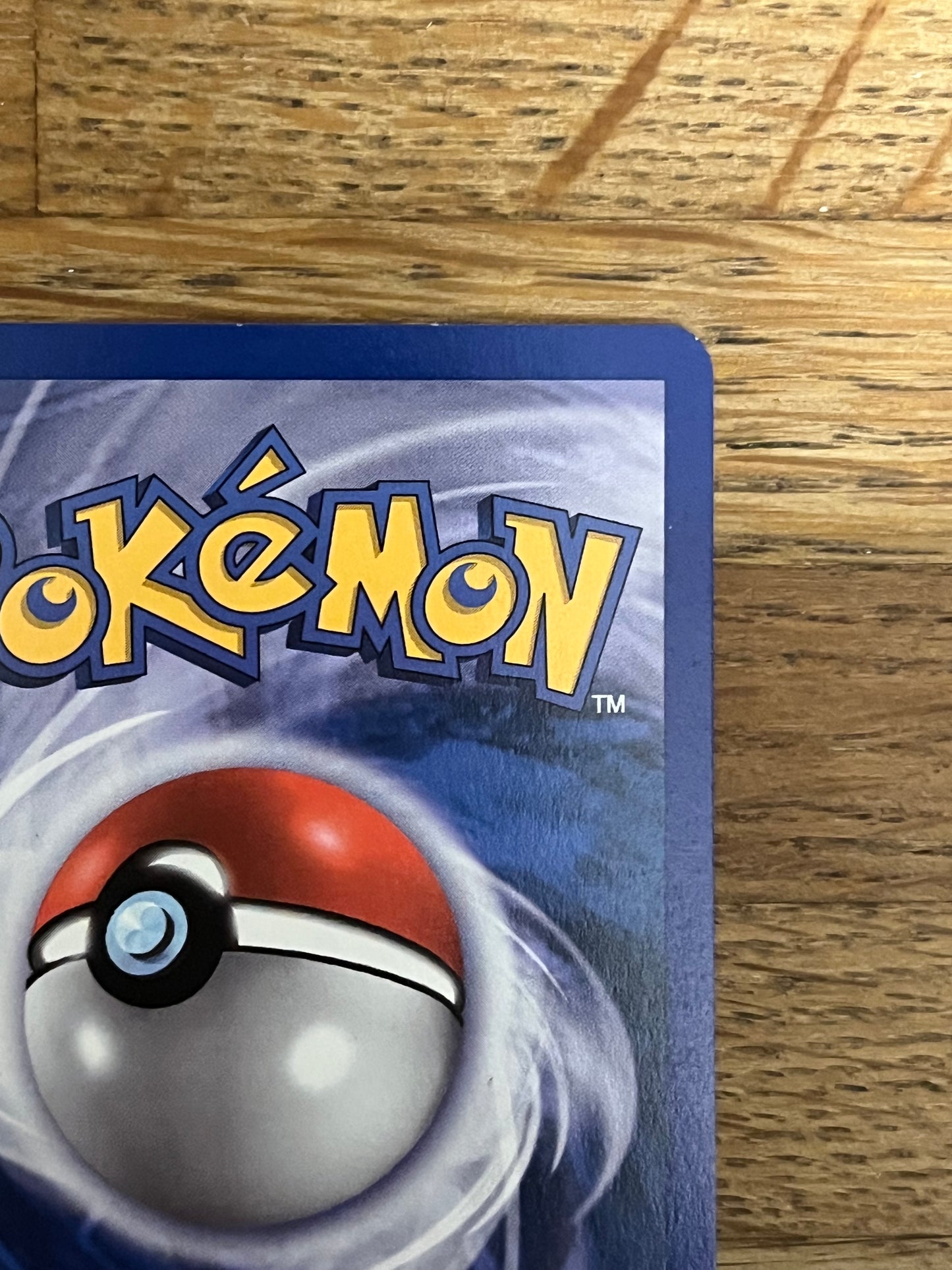 Grass Energy 101/106 Holo Emerald NM Single Pokémon Card