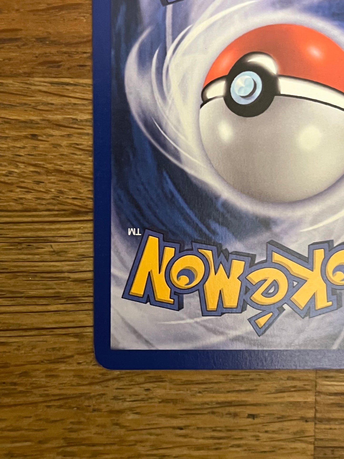 Grass Energy 101/106 Holo Emerald NM Single Pokémon Card