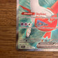 Latias ex 220/191 Illustration Rare Surging Sparks NM Single Pokémon Card