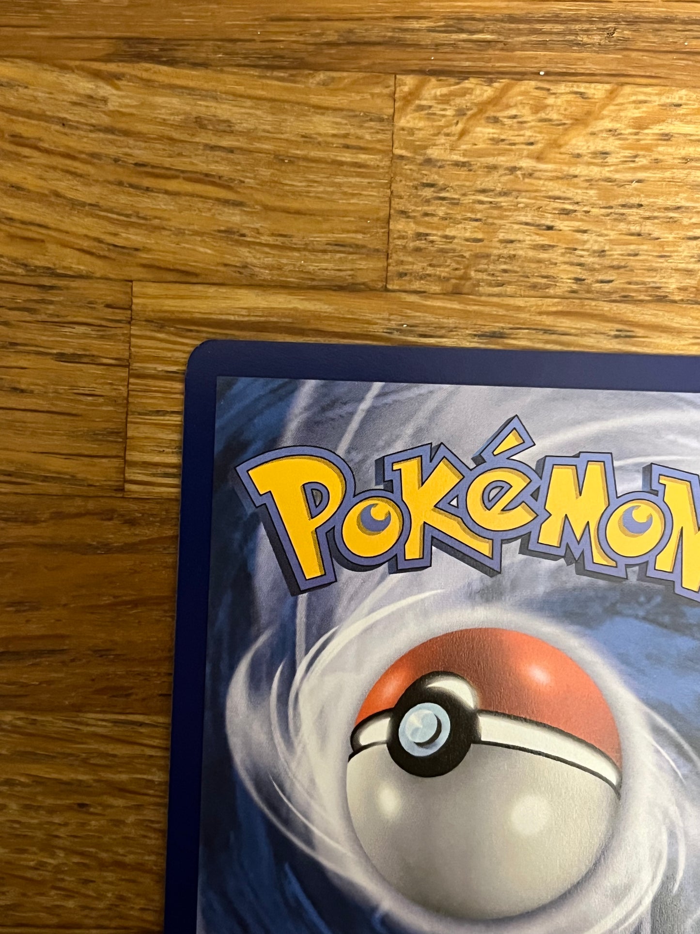 Latias ex 220/191 Illustration Rare Surging Sparks NM Single Pokémon Card