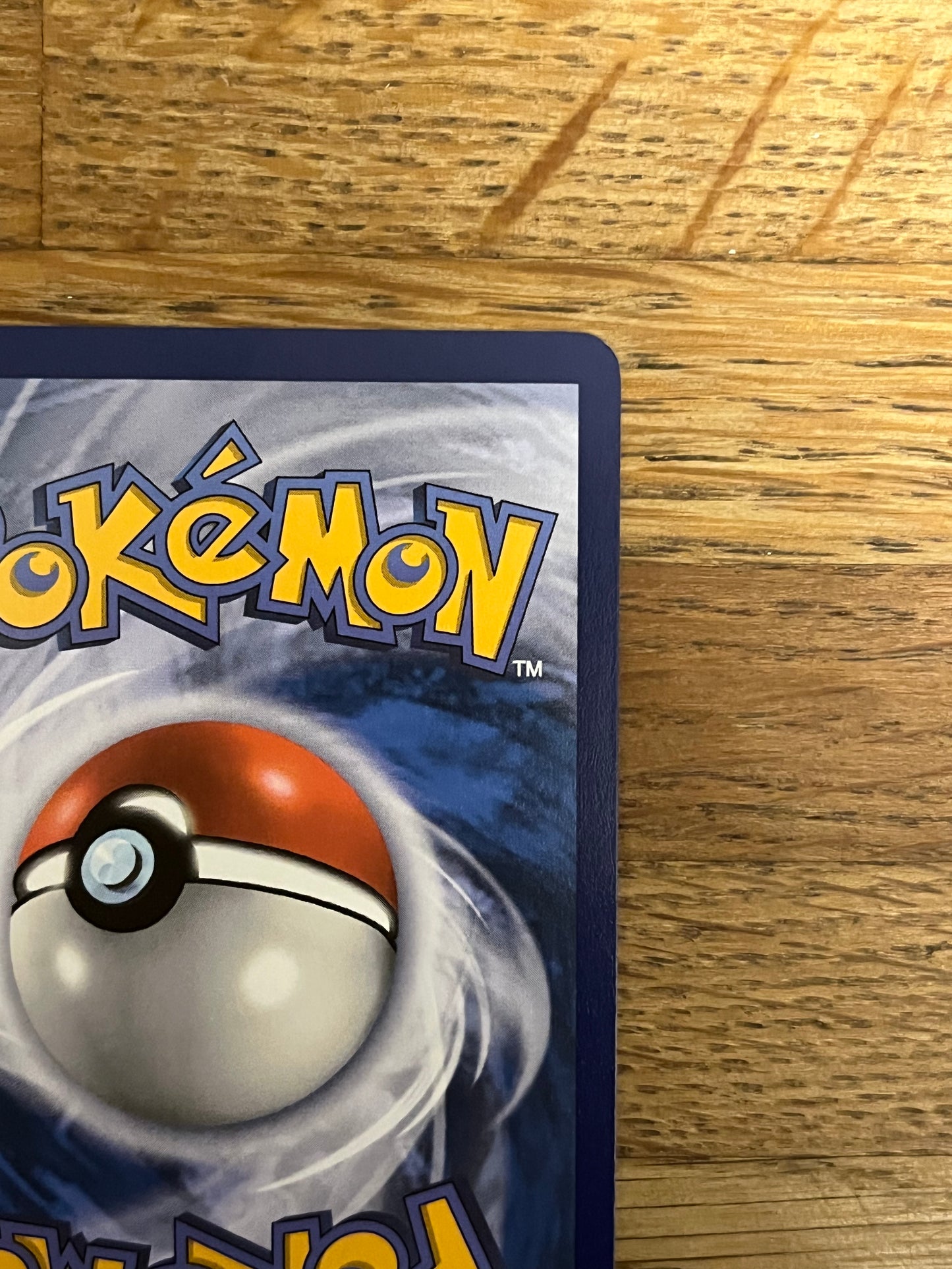 Latias ex 220/191 Illustration Rare Surging Sparks NM Single Pokémon Card