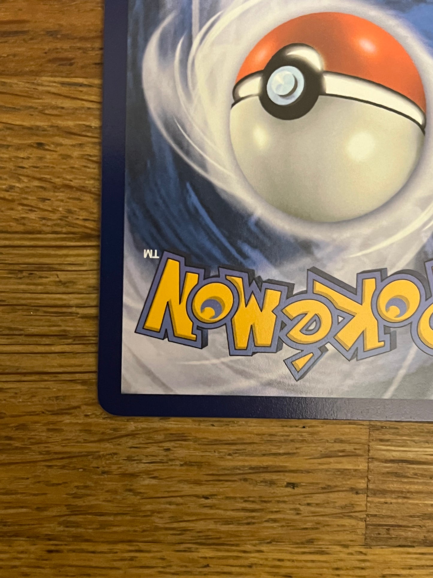 Latias ex 220/191 Illustration Rare Surging Sparks NM Single Pokémon Card