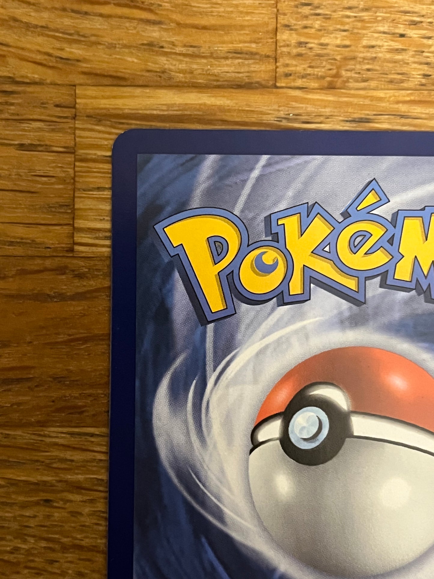 Pidgeot EX 225/197 Special Illustration Rare Obsidian Flames NM Single Pokémon Card