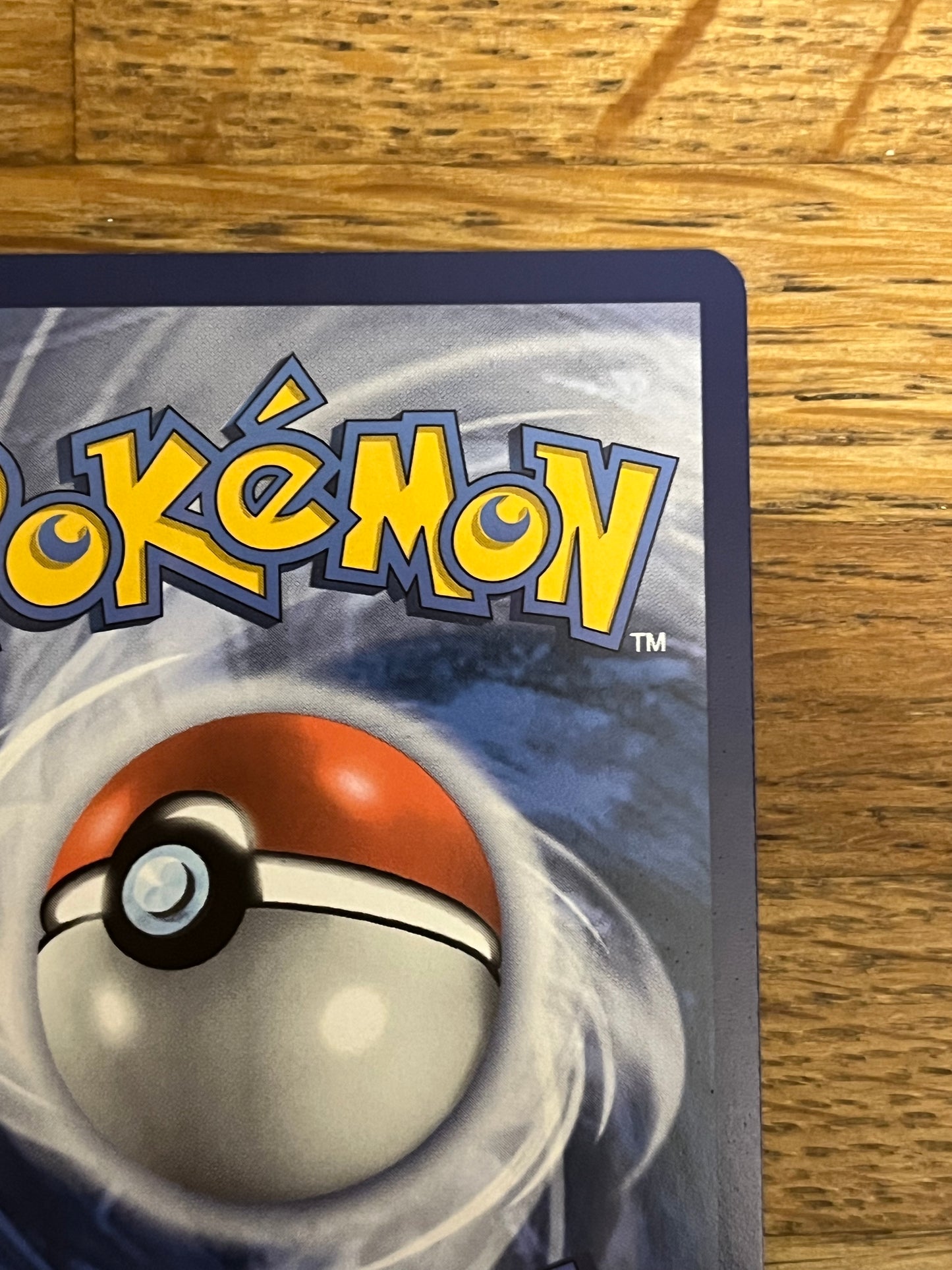 Pidgeot EX 225/197 Special Illustration Rare Obsidian Flames NM Single Pokémon Card