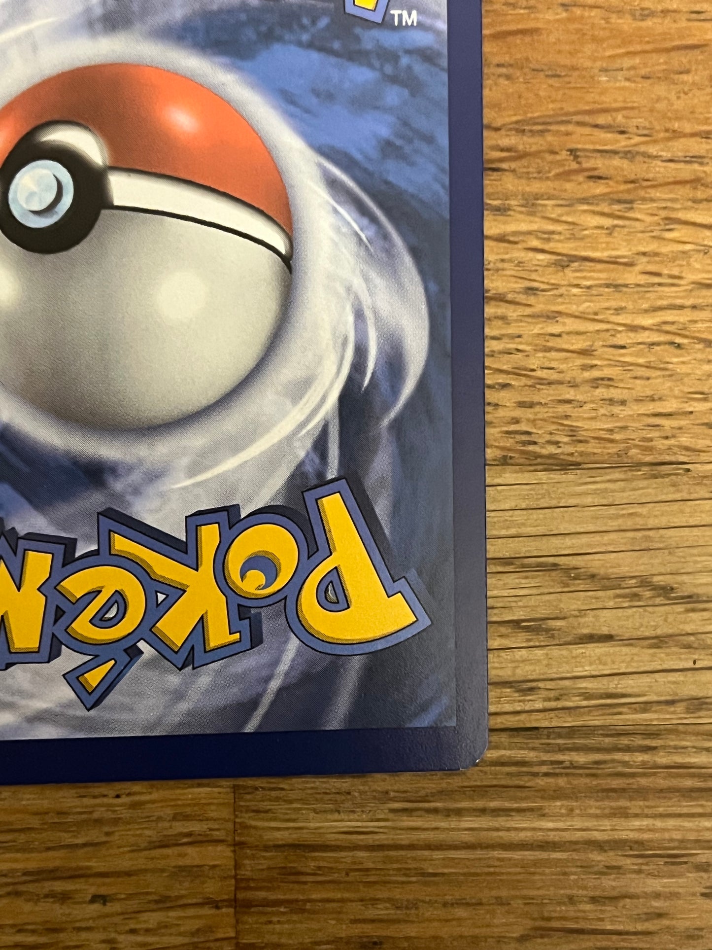 Pidgeot EX 225/197 Special Illustration Rare Obsidian Flames NM Single Pokémon Card