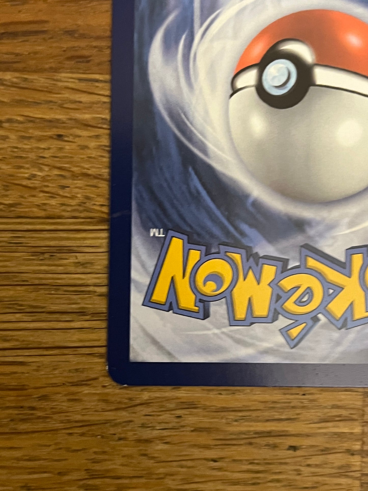 Pidgeot EX 225/197 Special Illustration Rare Obsidian Flames NM Single Pokémon Card