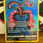Galarian Moltres SWSH284 Black Star Promo NM Single Pokémon Card