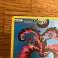 Galarian Moltres SWSH284 Black Star Promo NM Single Pokémon Card